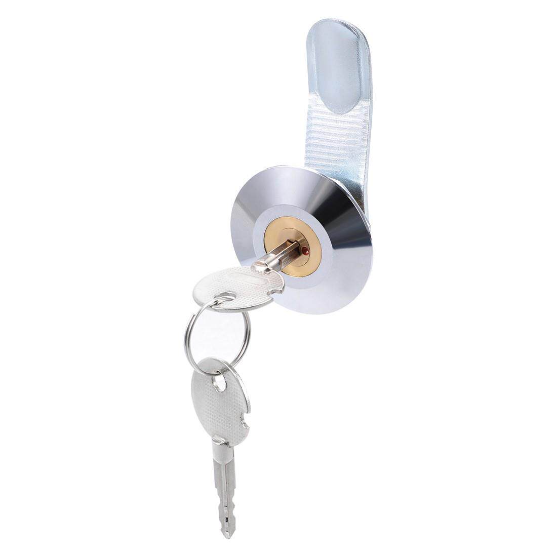 Drawer+Cabinet+Cam+Lock,+/8