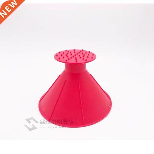 Auto Car Snow Remover ce Scraper Wndow Wndsheld Ol Fun