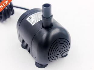 DC 6V 12V Water Pump Submersible Brushless motor pump Solar