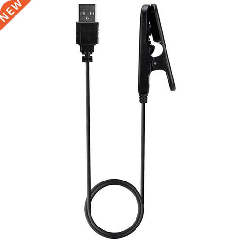 Safe Use Fast Charging Circuit Protection Lightweight V800