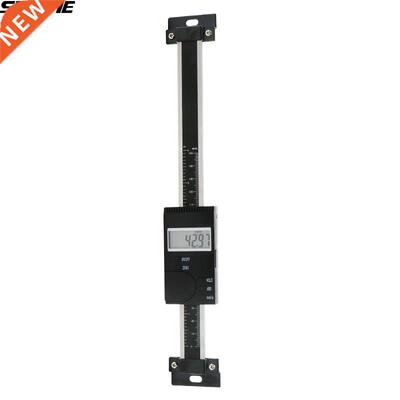SHAHE 150 mm Vertical Type Scale Remote Digital Readout Dig