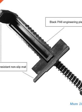 Brick Liner Runner Wire Drawer Fixer Fixture Building Leveli