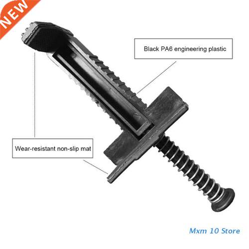 Brick Liner Runner Wire Drawer Fixer Fixture Building Leveli