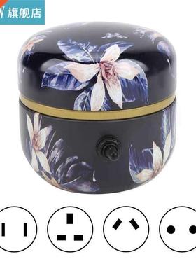 polymer clay tools Polymer Modeling Clay Tools Electric Pott