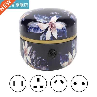 polymer clay tools Polymer Modeling Clay Tools Electric Pott