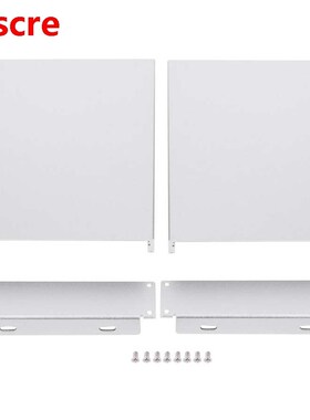 Junction Box Aluminum Circuit Board Heat Dissipation Enclosu