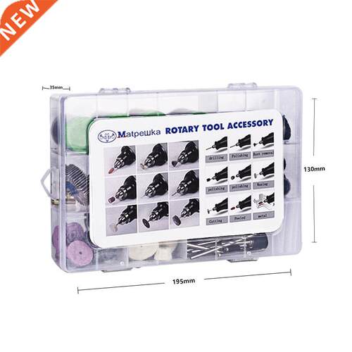 Dremel mini electric drill engraving machine accessories ele