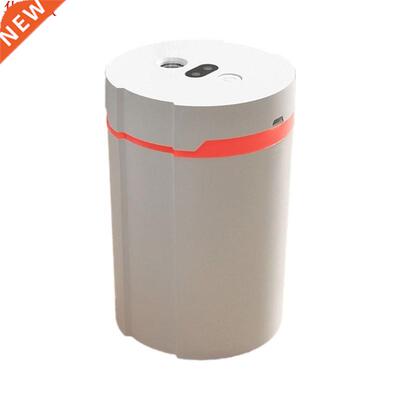 Creative Smart Sensor Mini Portable Atomizer Humidifier Alco