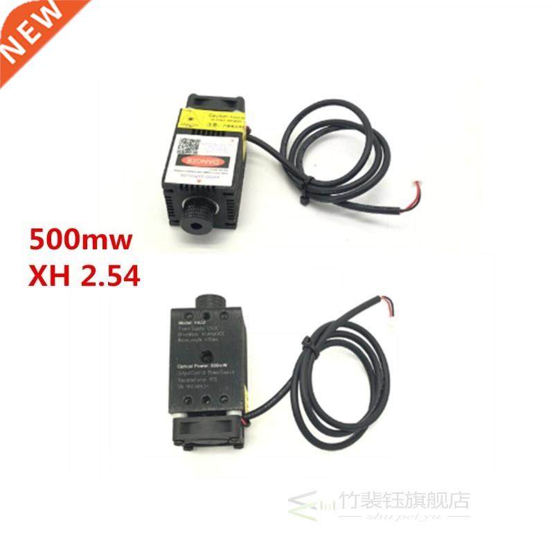 GRBL 1.1 CNC laser module MKS DLC v2 MKS TFT 35 CNC touch sc