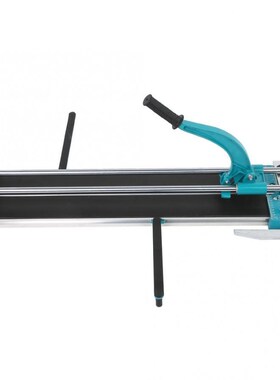 Tile Cutter 800mm Ball Bearing Porcelain Ceramic Blade Profe