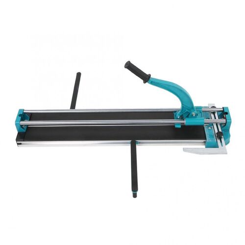 Tile Cutter 800mm Ball Bearing Porcelain Ceramic Blade Profe