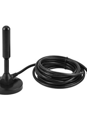 1pc TV Indoor UHF Antenna Antena MYTV DVB DVB-T Antenna HDTV