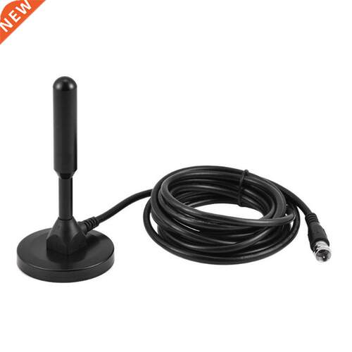 1pc TV Indoor UHF Antenna Antena MYTV DVB DVB-T Antenna HDTV