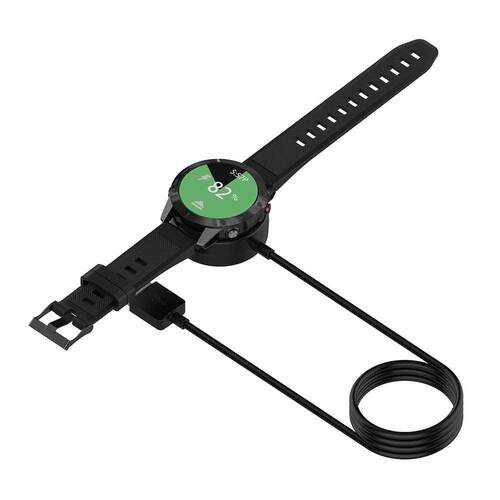 USB Charger Dock Base Charging Cable Wire Data Adapter for V