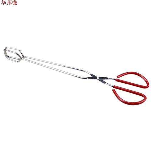 Home Kitchen Vegetable Salad Stainless Steel Food Outdoor Ca