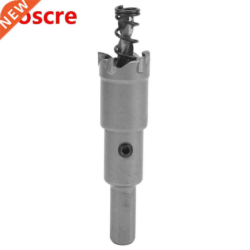 Saw Cutter Cemented Carbide Hole Saw Cutter TCT Hard Alloy D