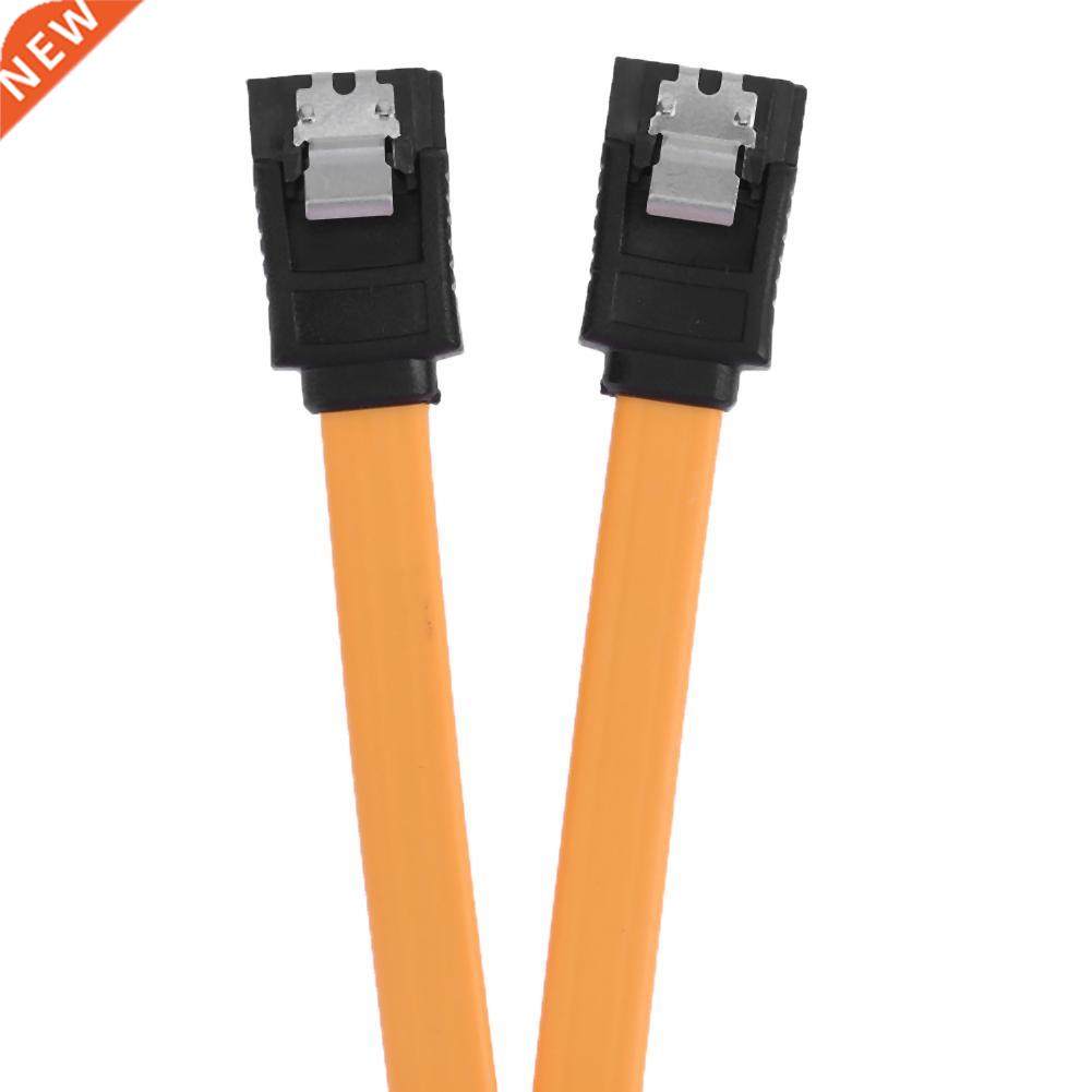 40cm Seral SATA Data HDD Hard Optcal Drve Dsk Sgnal Cab