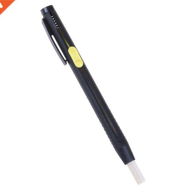 1pc Fabric Marker Tailor's Chalk Disappearing Sewing Cha