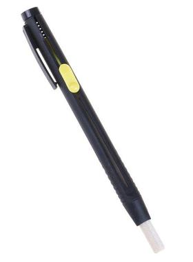 1pc Fabric Marker Tailor's Chalk Disappearing Sewing Cha