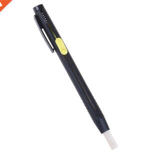 1pc Fabric Marker Tailor's Chalk Disappearing Sewing Cha