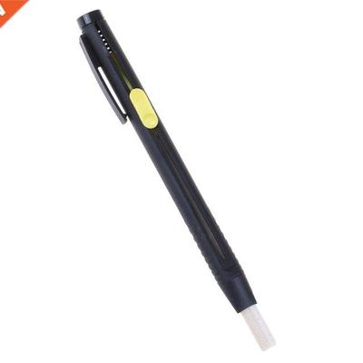 1pc Fabric Marker Tailor's Chalk Disappearing Sewing Cha