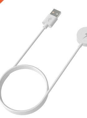 Wreless Charger Chargng Dock Holder Ft for mchael-Kors M