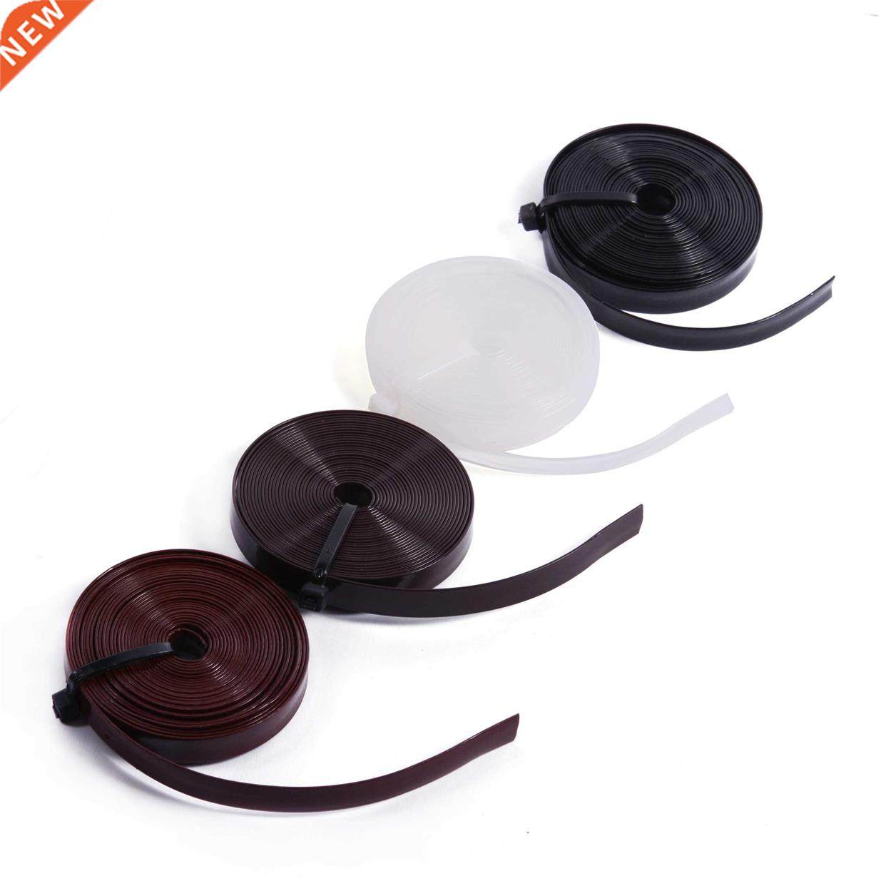 New 0.9*300cm Hair Extensions Hot Glue Melt Fusion Keratin