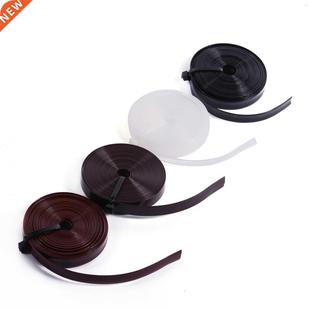 New 0.9*300cm Hair Extensions Hot Glue Melt Fusion Keratin