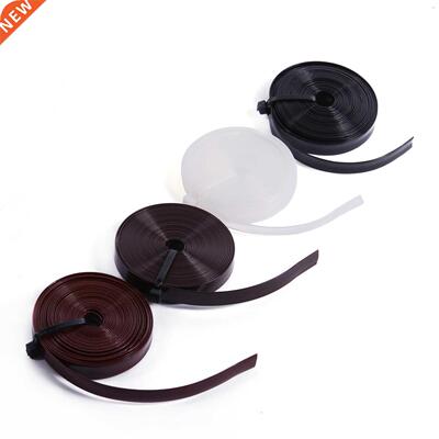 New 0.9*300cm Hair Extensions Hot Glue Melt Fusion Keratin