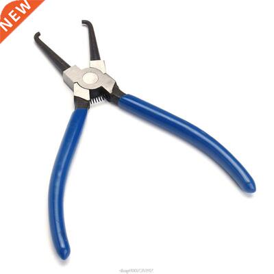 7inch Petrol Clip Repair Tool Quick Release Pliers Removal P