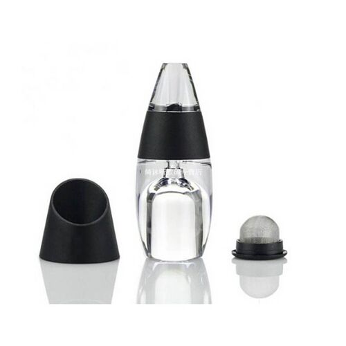 Magic Decanter Red Wine Aerator Fast Decanter Red Wine Decan