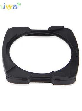 5pcs New Filter Wide-Angle Holder for Cokin P series with t