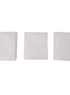500Pcs Non-Woven Empty Teabags Strng Heat Seal Flter Paper