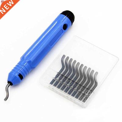 Coupeur professionnel de coupe de bavure portatif d'&eac