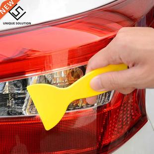 3D Printer Parts SLA DLP Resin Special Tool Set Plastic Shov