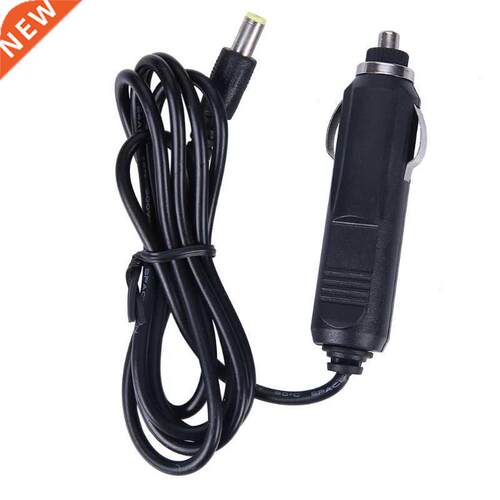 US Plug Car Inflatable Electric Air Pump with Nozzles 适用于