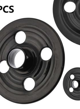 2pcs Template Guide Router Guide Bush 344364-5 For 3612 3612