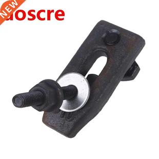 M8/M10 Milling Engraving Machine Parts Pressure Plate Clamp