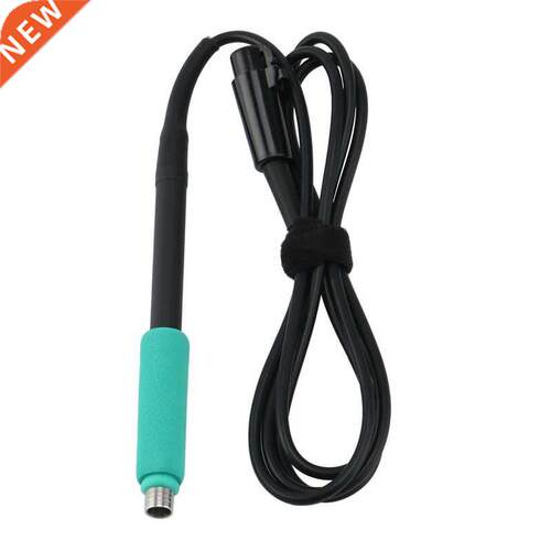 Soldering Iron Handle for JBC C210 Replacement Iron Kit for
