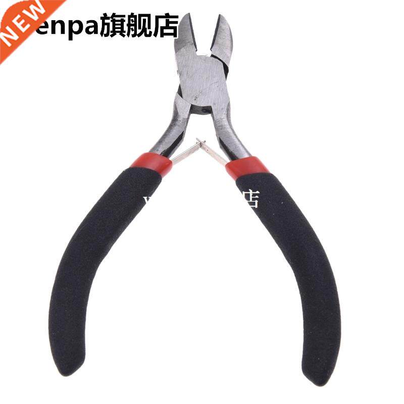 Side/Wire Cutter Pliers Hobby Craft Beading Jewellery Making