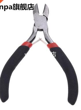 Side/Wire Cutter Pliers Hobby Craft Beading Jewellery Making