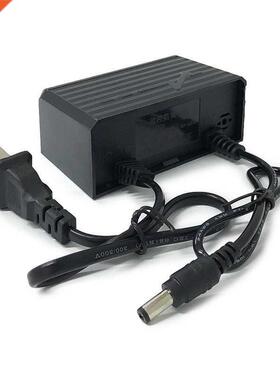 Manufacturers Sell 12V2A Monitoring Power Supply, Which Can