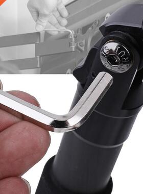 5/8/11 Pcs Allen L Type Wrench Metric Wrench Inch Wrench L W