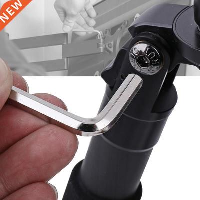 5/8/11 Pcs Allen L Type Wrench Metric Wrench Inch Wrench L W