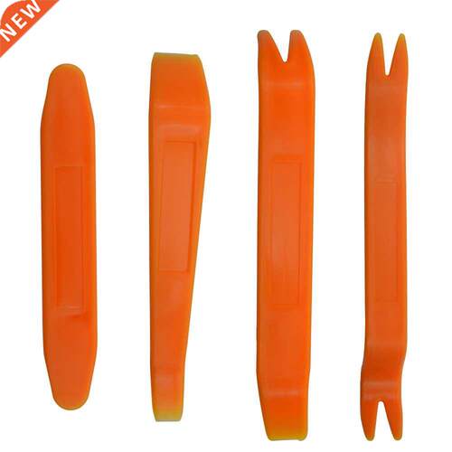 Portable Auto Car Radio Panel Door Clip Panel Trim Dash Audi