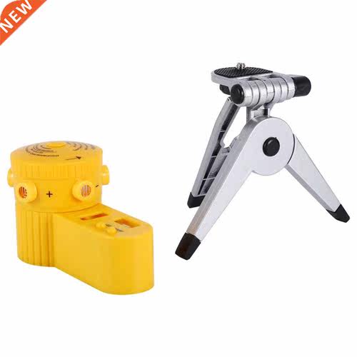 Cross Level Leveler Vertical Horizontal Line Measure Tool Wi