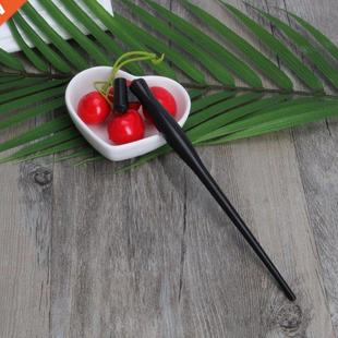 Dip Antique Holder Nib Pen Script Calligraphy Oblique