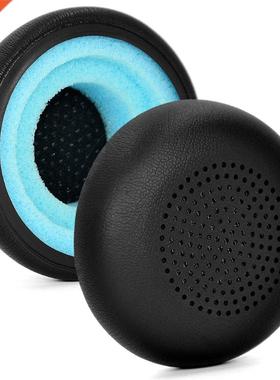 Earpads Pillow Ear Pads Sponge Cover Parts Compatible with -