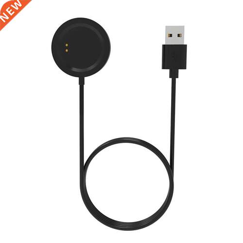 USB Charging Cable Smart Watch Accessories Dock Charger for