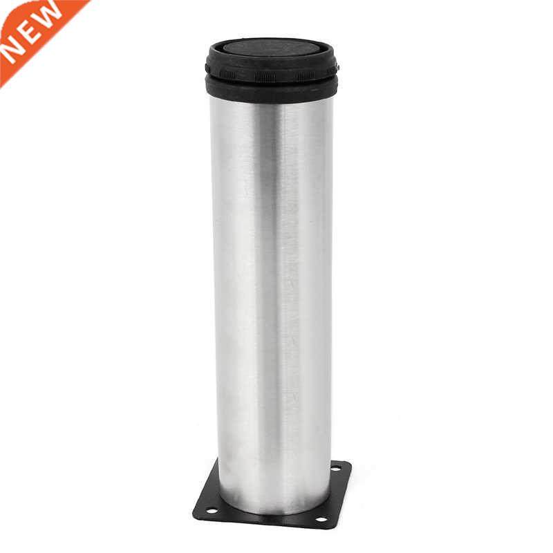 Cabinet Sofa 20c Leg Feet Round Stand